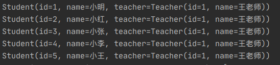 多对一结果.png.png