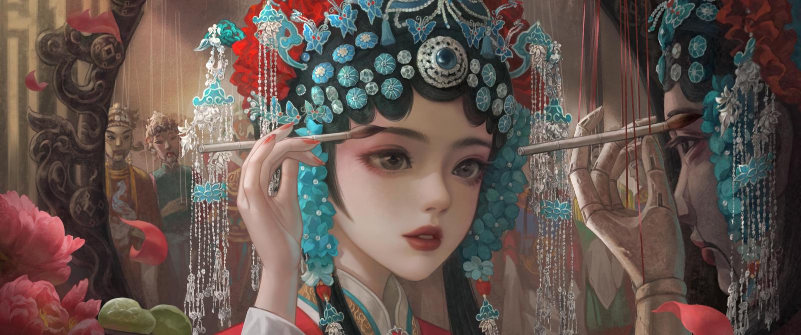 linux常用命令