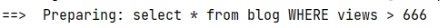 where.png